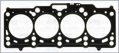 Produktbild von AJUSA 10185210 Zylinderkopfdichtung für VW GOLF VI (5K1) TIGUAN (5N) Passat Variant (3C5) für AUDI A4 Avant (8K5, B8) A3 Sportback (8PA)