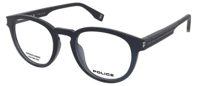 Produktbild von Brillen Police Etchline 2 VPLU54 07V9