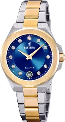 Obrázek produktu pro Festina hodinky F20702/3