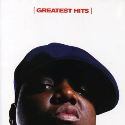 Obrázek produktu pro The Notorious B.I.G.: Greatest Hits