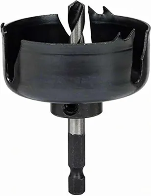 Produktbild von Bosch Halogen-Lochsäge (Ø 60  mm)
