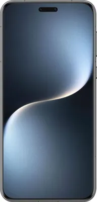 Image de Honor Magic7 Pro 17,3 cm (6,8") Double SIM Android 15 5G USB Type-C 12 Go 512 Go 5850 mAh Noir