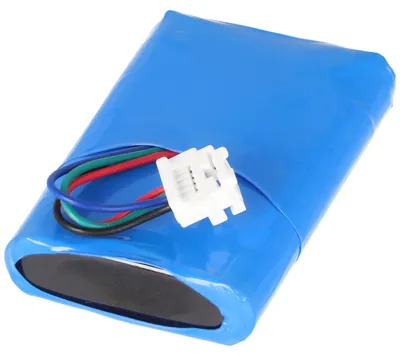 Produktbild von Akku passend für Garmin Zumo 590, 590LM, 595, 595LM Akkutyp Garmin 010-12110-03