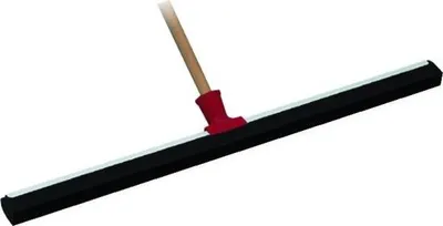 Image de Raclette de nettoyage 44 cm. - RUBI - 65919