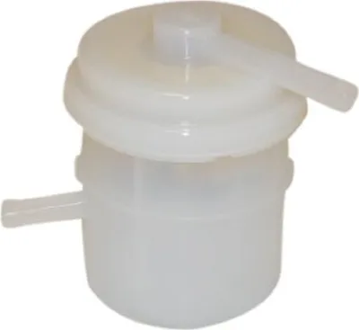 Produktbild von Japanparts FC-W00S Kraftstofffilter