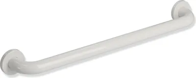 Produktbild von HEWI Haltegriff Ser 801 d:33, AM:600mm, BM211.2 lichtgrau