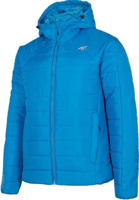 Obrázok produktu pre 4F Bundy KUMP006, H4Z22KUMP00633S, Veľkosť: 176