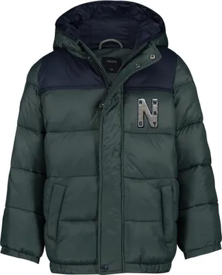 Produktbild von Noppies Winterjacke Baywood 92