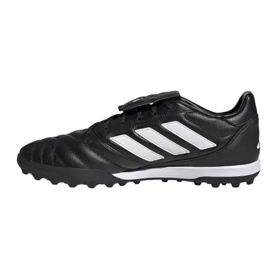 Obrázek produktu pro Adidas Boty Copa Gloro TF, FZ6121