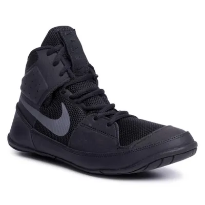 Produktbild von Nike Schuhe A02416010