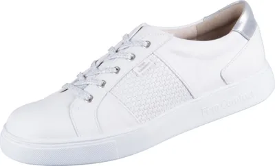 Produktbild von Finn Comfort Schuhe Omaha, 02790902414