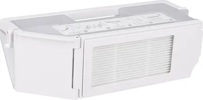 Produktbild von Staubbehälter Ecovacs 201-2408-0001 für Saugroboter