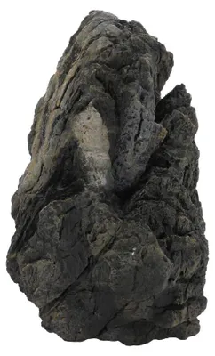 Image de Coober Rock 1 21,5 x 13 x 8,5 cm