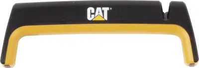 Zdjęcie produktu dla Ostrzałka uniwersalna CAT Universal Sharpener