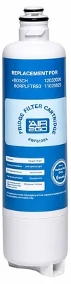 Image de Filtre à eau AIR2GO pour Thermador