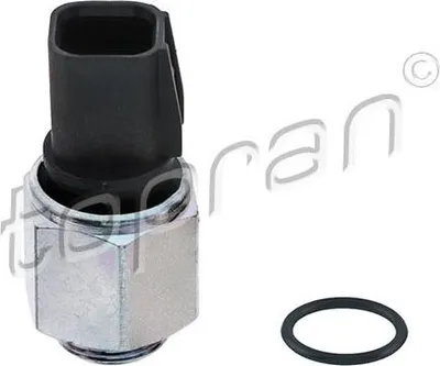 Obrázek produktu pro Spínač Zpětného Světla Ford