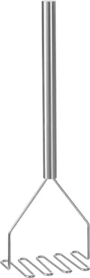 Produktbild von HENDI Kartoffelstamper edelstahl 610 mm
