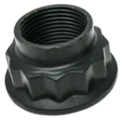 Image de TOYOTA Corolla Camry Highlander Capuchon d'essieu 90080-17238 OE