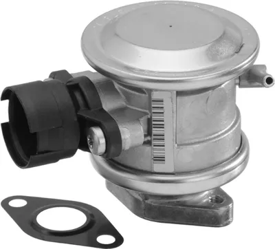 Produktbild von Ventil Sekundärluftpumpsystem pneumatisch PARTSTEC für u.a. AUDI A6