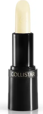 Obrázek produktu pro Revitalizační balzám na rty (Pure Lip Balm) 3 ml