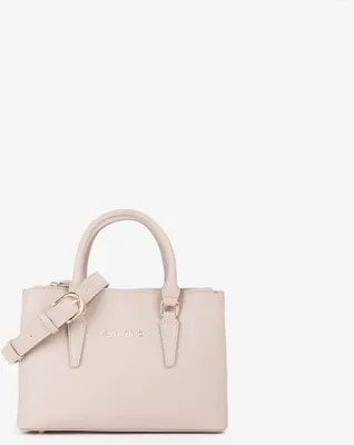 Produktbild von Valentino Bags Zero Re Shopping Bag beige 24 x 28 x 14