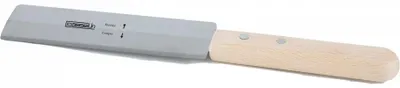 Image de Couteau à Raclette - Casselin