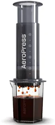 Immagine prodotto di AeroPress® AeroPress® XL Coffee Press XL005