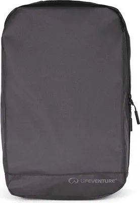 Produktbild von LIFESYSTEMS STORM PACKING CUBE LARGE (BOOTS) Hülle, grey