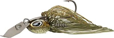 Produktbild von Nays WRRR S H-03 7 g Chatterbait  Kunstköder Raubfischköder