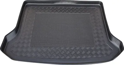 Produktbild von Z437220 Kofferraumwanne kompatibel mit Volvo XC60 I 10.2008-06.2017