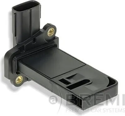 Produktbild von BREMI 30413 Luftmassenmesser LMM für OPEL INSIGNIA Caravan Luftmengenmesser