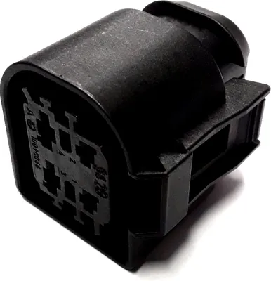 Produktbild von VOLVO S90 V90 XC60 XC90 II OE Wasserpumpenstecker 31328450