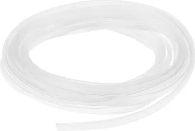 Produktbild von Universeller Autotürkantenschutz U-förmiger Türkratzschutz, 16,40ft 5m, Anti-Kratz-Kollision, PVC, Transparent