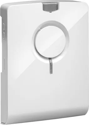 Produktbild von Grothe Elektronikgong CROMA CROMA 250 WS 43557