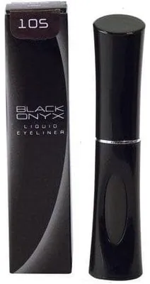 Obrázok produktu pre Čierna linka na oči Onyx 105