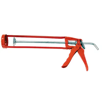 Obrázok produktu pre Mega Pištoľ vytlačovacia, 225 mm