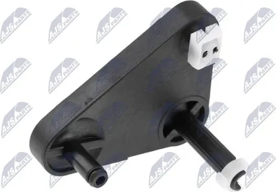 Produktbild von NTY Reparatursatz Schalthebel Schaltgestänge Rep Satz NXX-VW-019 für VW Transporter V Bus (7HB, 7HJ, 7EB, 7EJ, 7EF, 7EG, 7HF, 7EC) Transporter VI Bus
