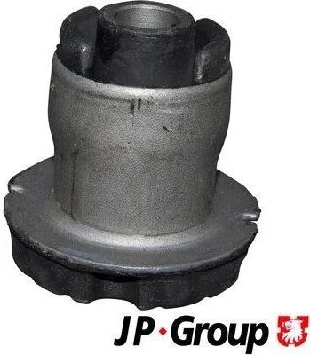 Produktbild von JP GROUP 4150100100 Achslager passend für PEUGEOT 206 Schrägheck (2A/C) Vorne Hinten Links Hinten Rechts