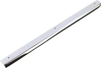 Image de JP GROUP 8389800380 Baguette décorative pour la porte à droite, intérieur