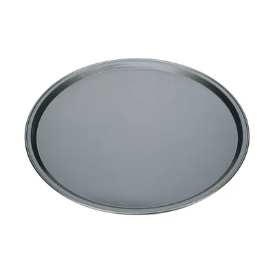 Obrázok produktu pre Tescoma Forma na pizzu DELÍCIA ø 32 cm