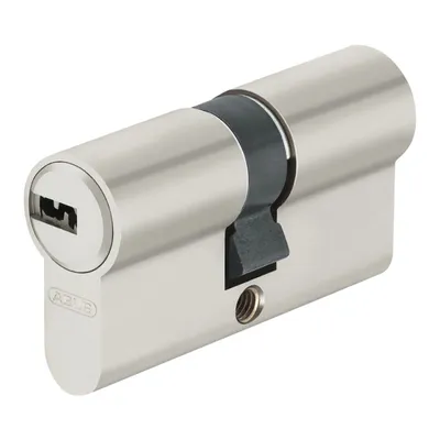 Produktbild von ABUS Profilzylinder EC550NP N+G, 35-45 mm