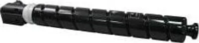 Image de CoreParts Toner Magenta 0483C002