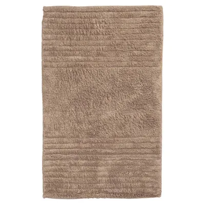 Zdjęcie produktu dla Dywanik kąpielowy Sealskin Essence 50 x 80 cm Pościel 294435466