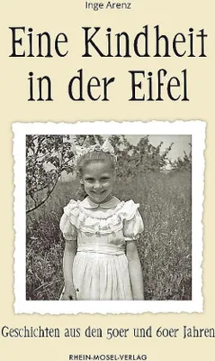 Image de Eine Kindheit in der Eifel
