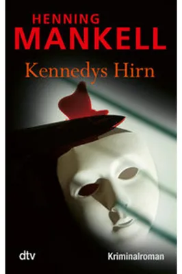 Immagine prodotto di Kennedys Hirn