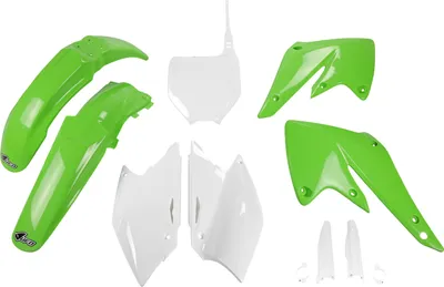 Zdjęcie produktu dla Ufo Plastikkit