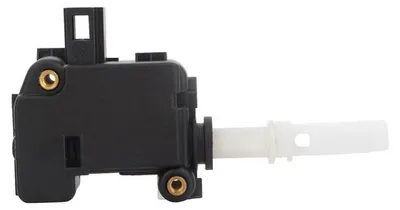 Produktbild von Audi A3 8P 03-12 Zentralverriegelungsaktuator für die Heckklappe