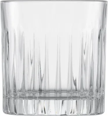 Immagine prodotto di Schott Zwiesel Whiskyglas 4er Set Stage, Tumbler, Whiskygläser, Kristallglas, 364 ml, 121879