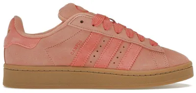 Produktbild von adidas Campus 00s Wonder Clay - EU 36 2/3