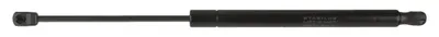 Produktbild von STABILUS LIFT-O-MAT 248594 Gasfeder Heckklappendämpfer für AUDI Allroad (4BH, C5) 480mm
